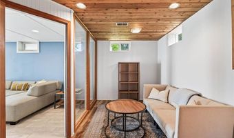 1794 Lawrence Cir NW, Annandale, MN 55302