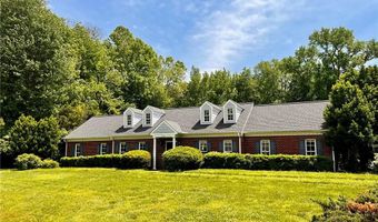 102 Aquia Turn, Yorktown, VA 23693