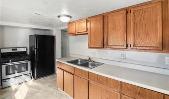 511 Brown St, Akron, OH 44311
