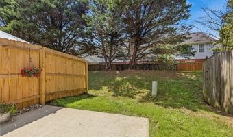 9 Princeton Place Dr, Adairsville, GA 30103