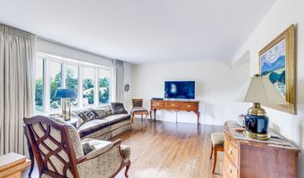 3210 Endicott Dr, Boulder, CO 80305