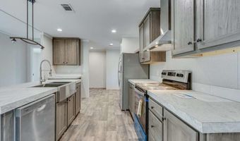 344 Deer Chase, Canon, GA 30520