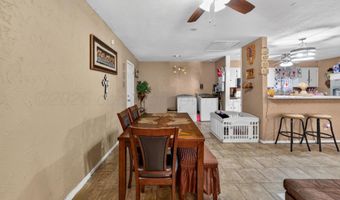 1007 TUDOR Dr, Amarillo, TX 79104