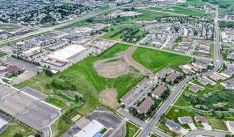 000 Calgary Ave, Bismarck, ND 58503