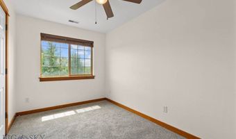 332 N Cottonwood Rd #F, Bozeman, MT 59718
