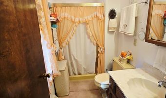 13255 Wilmington Hills Dr, Aurora, IN 47001