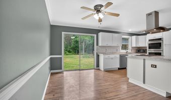 14514 TULL Rd, Greenwood, DE 19950