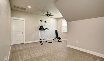 10031 W Arnold Rd, Boise, ID 83714