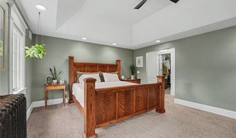6600 Dye Rd, Akron, NY 14001