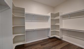 3 Harvest Dr, Arcanum, OH 45304