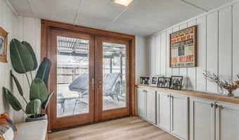 3008 N Tropicana Ave, Bethany, OK 73008