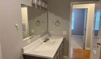97 COUNTY ROAD 142, Arley, AL 35541