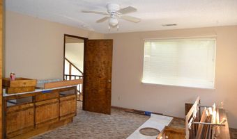 15950 Highway 238, Applegate, OR 97530