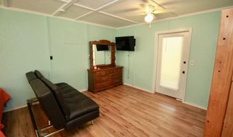 1321 Leverette Ave, Lincolnton, GA 30817