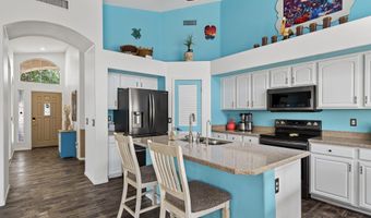 12716 W LEWIS Ave, Avondale, AZ 85392