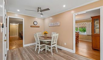 25501 FROSTY MEADOW Ln, Aldie, VA 20105