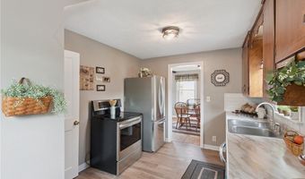 3044 Blair Ave, Ashtabula, OH 44004