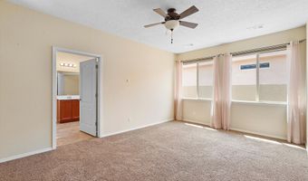 1047 PRAIRIE ZINNIA Dr, Bernalillo, NM 87004