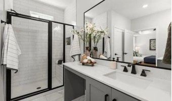 4755 Adairview Cir #B, Alpharetta, GA 30004