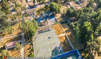 416 E Altadena Dr, Altadena, CA 91001