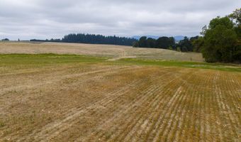 0 Oak Grove Parcel 3 Rd, Albany, OR 97321