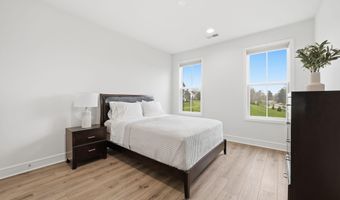 41490 BEDFORD FALLS Ct, Aldie, VA 20105