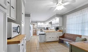 106 Nags Head Rd, Avawam, KY 41713