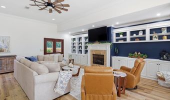 112 Meadow Pointe Cv, Brandon, MS 39042
