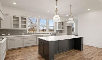 3004 Rolling Creek Dr, Aledo, TX 76008