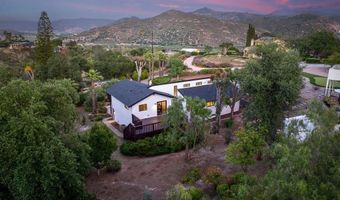 2927 Lawrence Ln, Escondido, CA 92025
