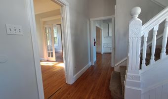 108 S CLIFTON Ave, Aldan, PA 19018