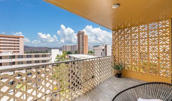3020 Ala Napuaa Pl 202, Honolulu, HI 96818