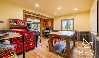 30 Carter Mountain Rd, Cody, WY 82414