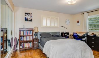 518 DARTMOUTH Ln, Cheyenne, WY 82009
