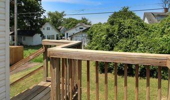 1361 Dalton St, Alcoa, TN 37701