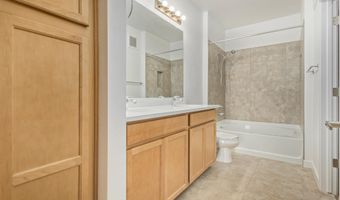 2511 W QUEEN CREEK Rd 378, Chandler, AZ 85248