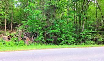 VAC Stony Gap Road, Albemarle, NC 28001