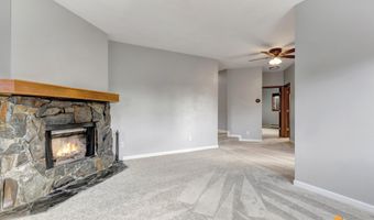 9730 Vanguard Dr #14, Anchorage, AK 99507