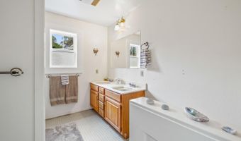 3781 N Highway 1, Albion, CA 95410