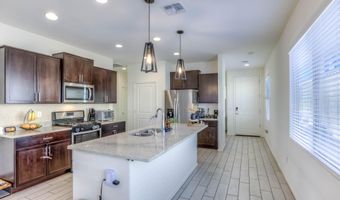 793 E Catwalk Pl, Sahuarita, AZ 85629