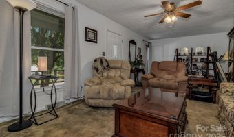 59 Skyview Ter, Asheville, NC 28806