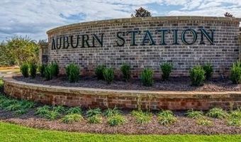 20 Depot Landing Rd, Auburn, GA 30011