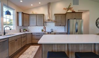 3 Harvest Dr, Arcanum, OH 45304