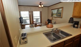 301 Pinnacle Inn Rd 3309, Beech Mountain, NC 28604