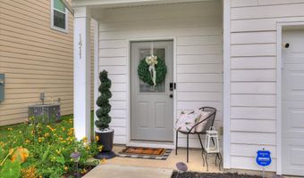 1411 Feldspar Ct, Augusta, GA 30909