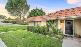 23552 Los Grandes St, Aliso Viejo, CA 92656