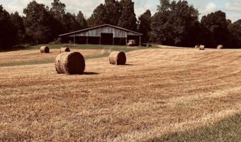 1775 GreenHill Welchburg Rd, Annville, KY 40402