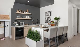 2517 Southwind Rd, Berthoud, CO 80513