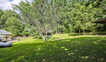 6632 Gamble Rd, Birchwood, TN 37308