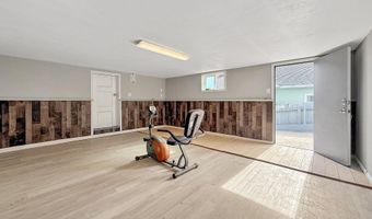 7175 VISTA RIDGE Dr, Brookings, OR 97415